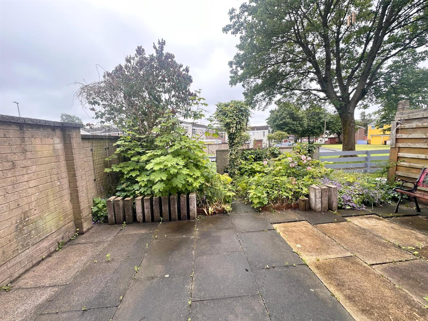 2 bed semi-detached house for sale in Chichester Close, Burnley  - Property Image 13