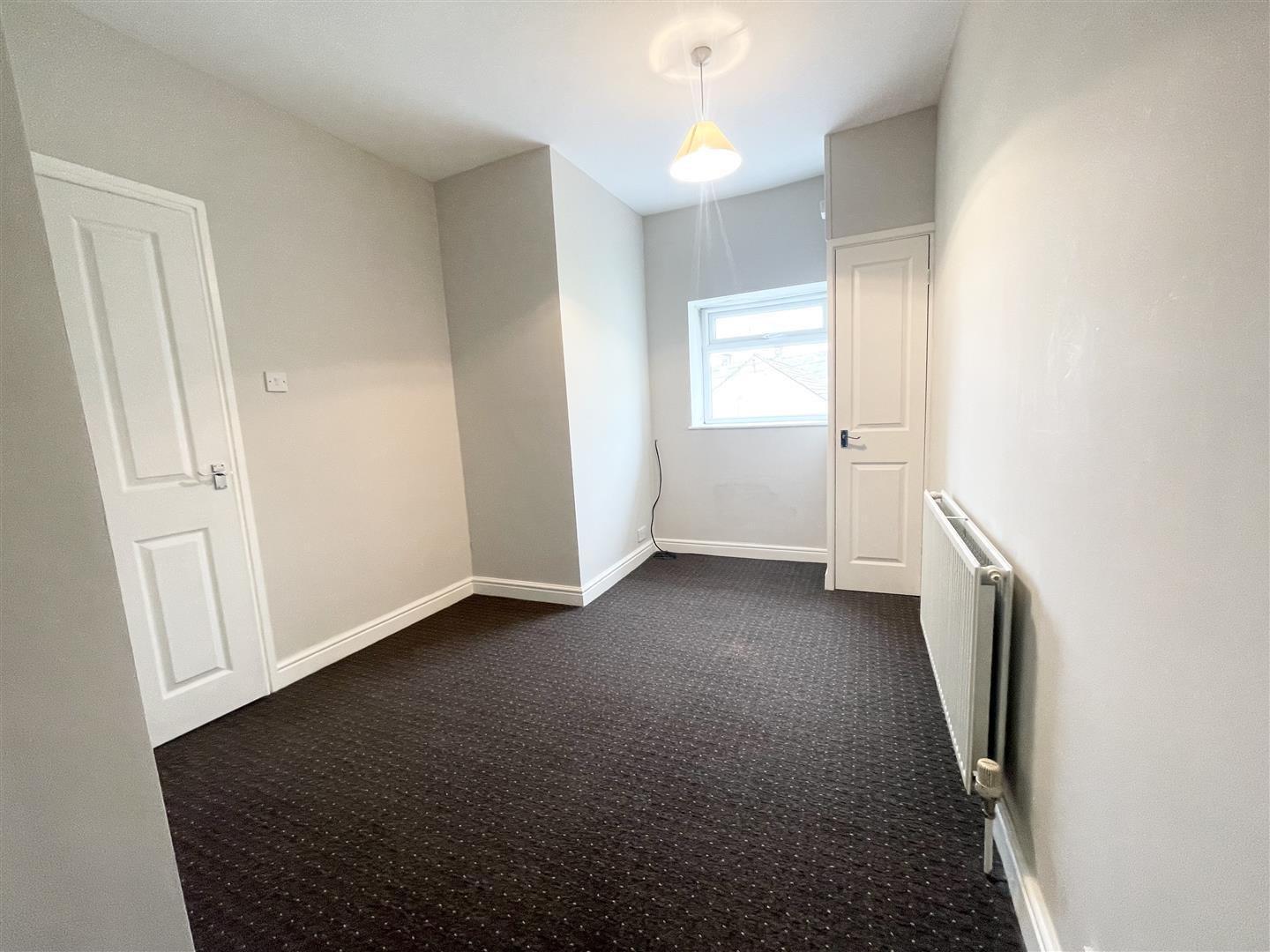 2 bed terraced house for sale in Altham Street, Padiham  - Property Image 10