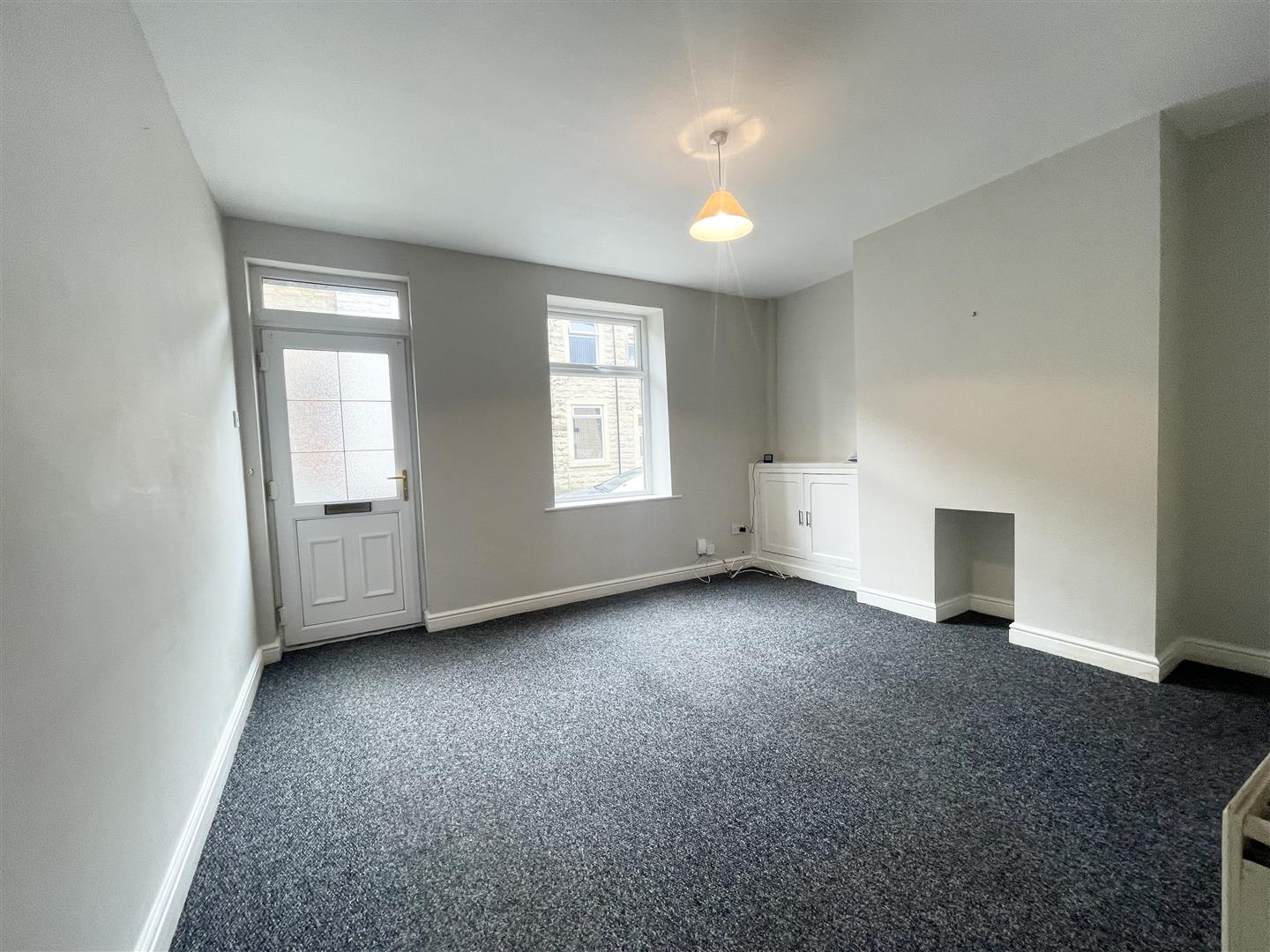 2 bed terraced house for sale in Altham Street, Padiham  - Property Image 3