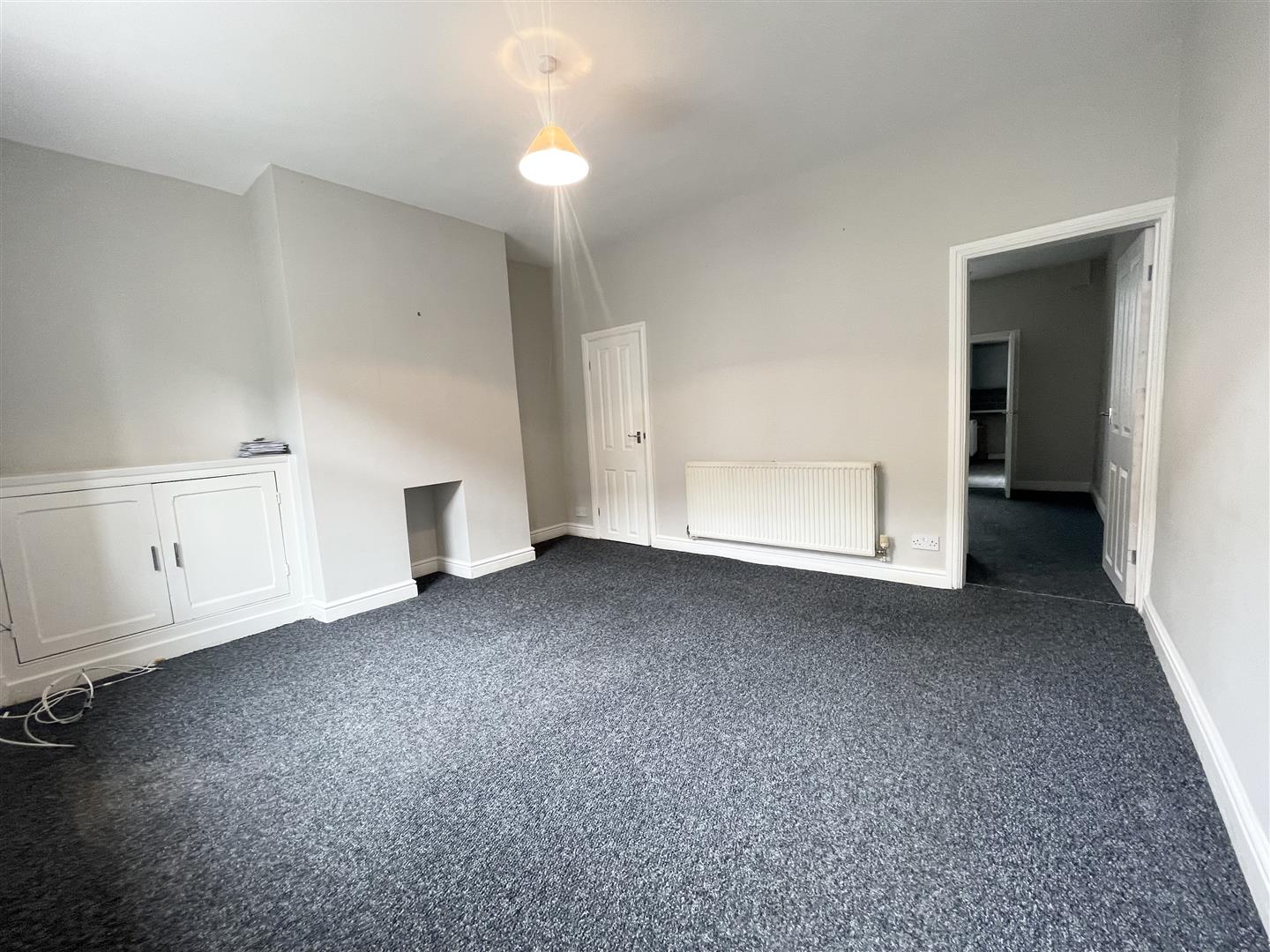 2 bed terraced house for sale in Altham Street, Padiham  - Property Image 2