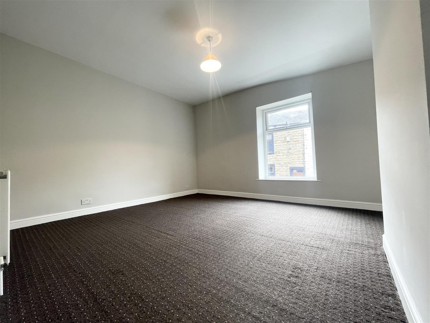 2 bed terraced house for sale in Altham Street, Padiham  - Property Image 7