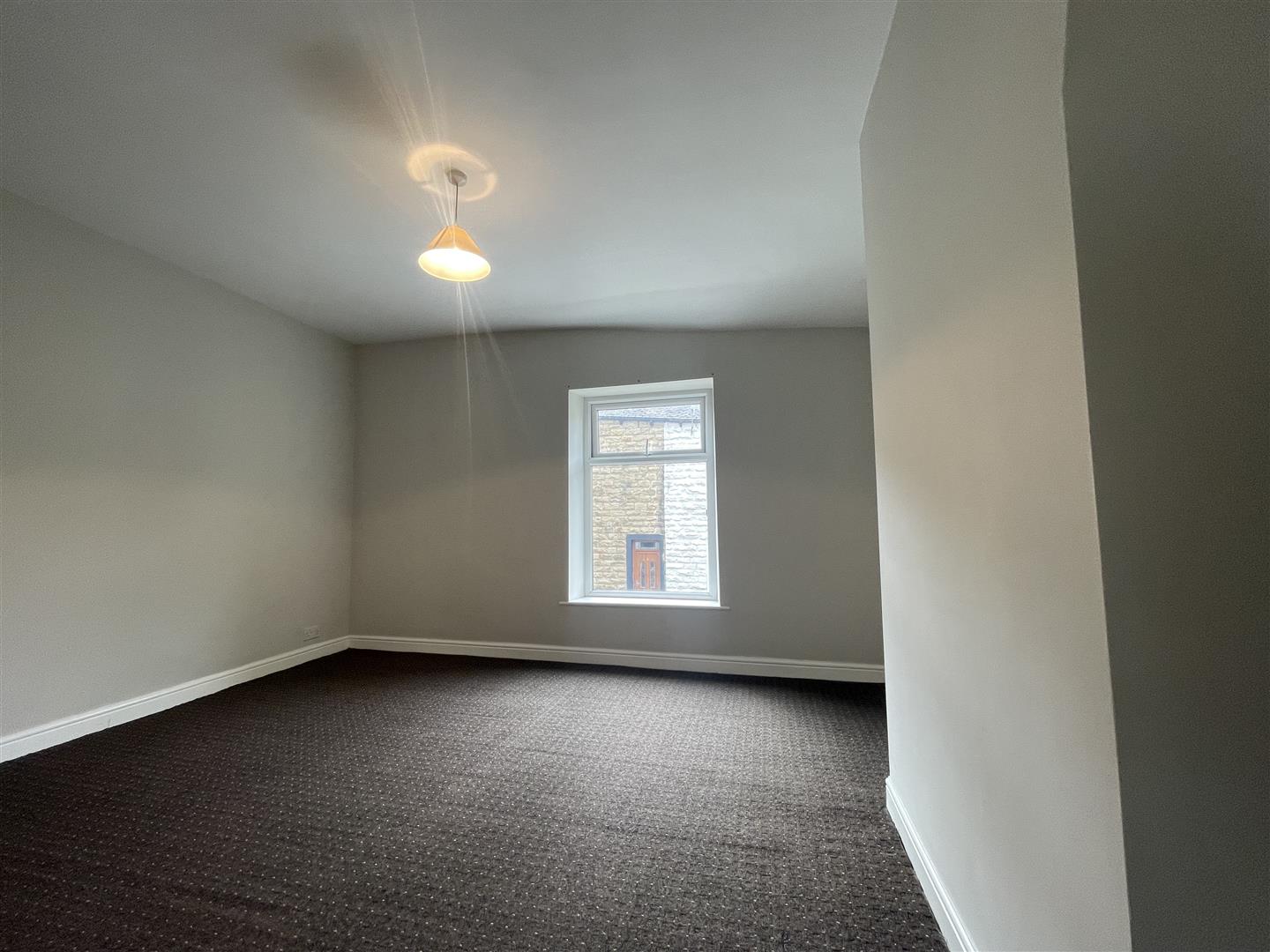 2 bed terraced house for sale in Altham Street, Padiham  - Property Image 6