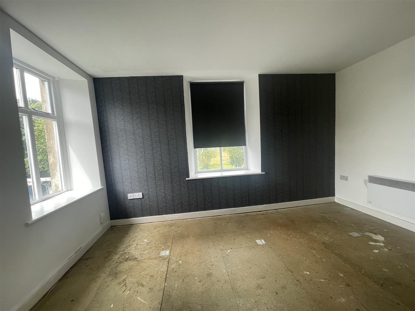 1 bed flat for sale in Westgate, Burnley  - Property Image 3