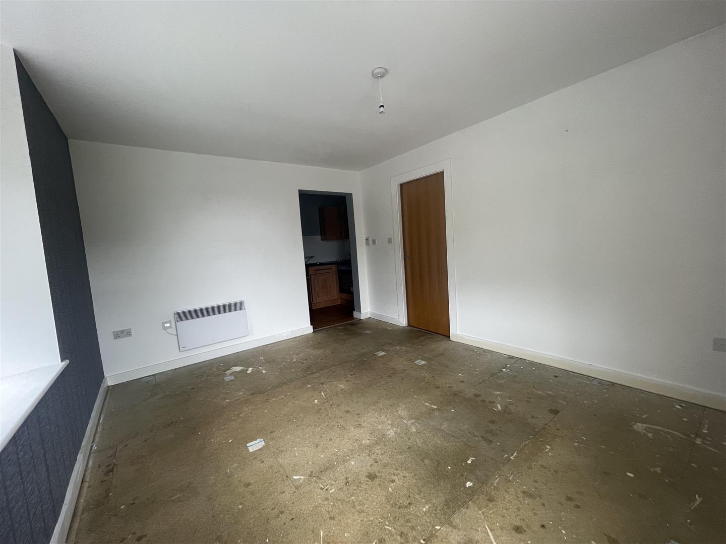 1 bed flat for sale in Westgate, Burnley  - Property Image 4