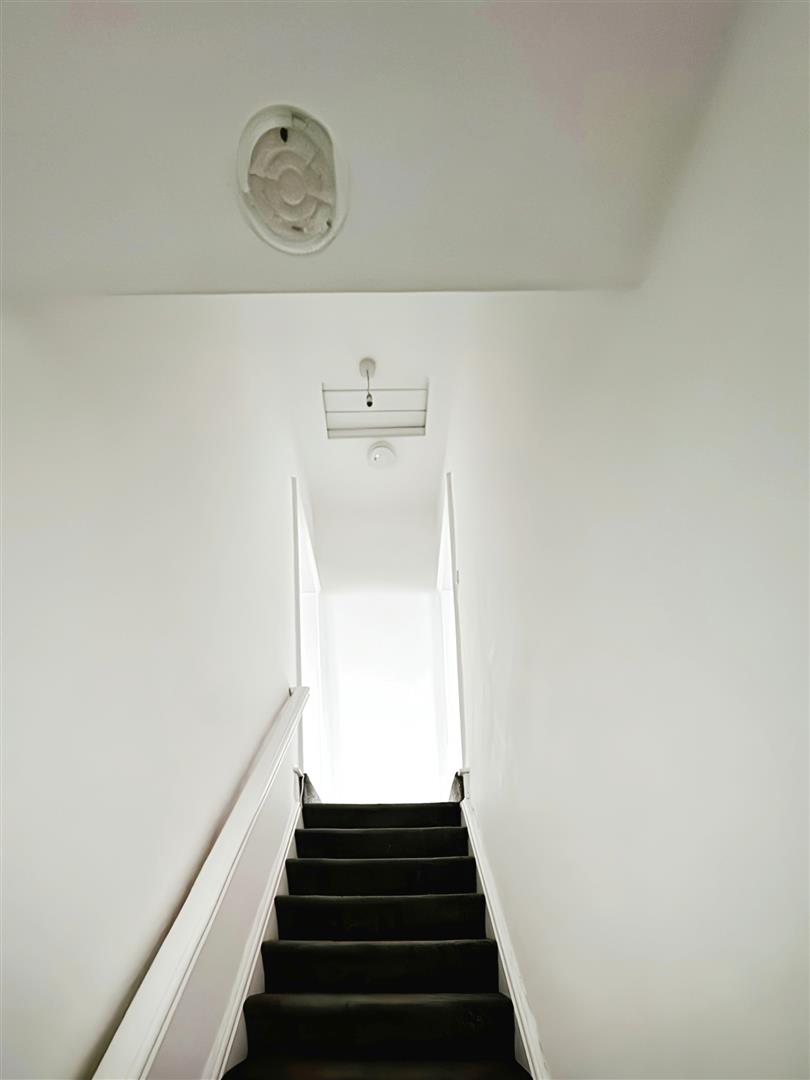 2 bed terraced house to rent in Primrose Street, Accrington 4