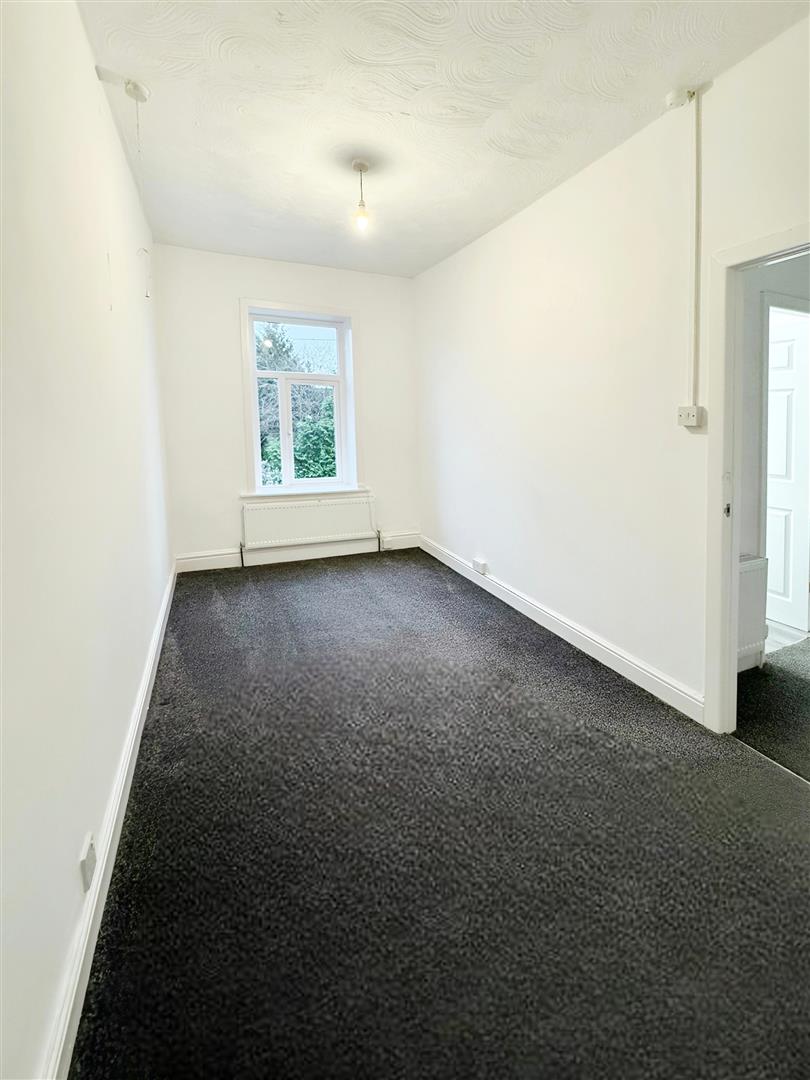 2 bed terraced house to rent in Primrose Street, Accrington 8