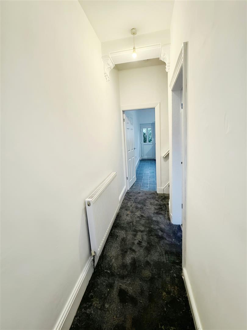 2 bed terraced house to rent in Primrose Street, Accrington  - Property Image 3