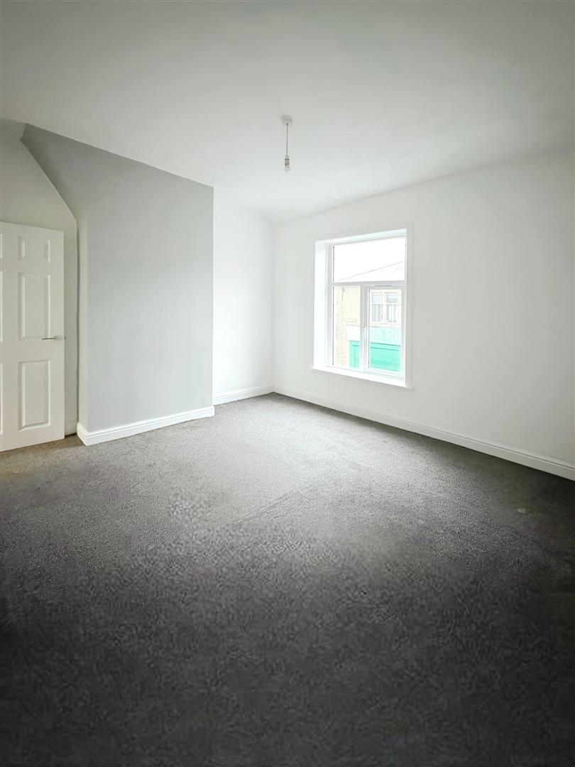 2 bed terraced house to rent in Primrose Street, Accrington  - Property Image 6