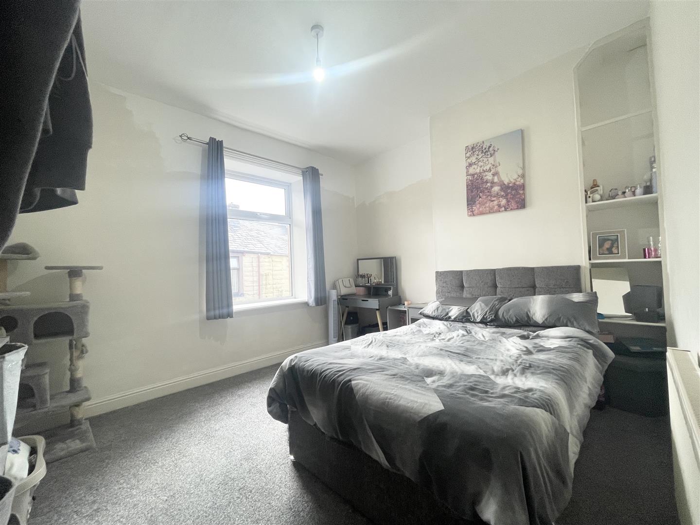 2 bed terraced house for sale in Kime Street, Burnley 4