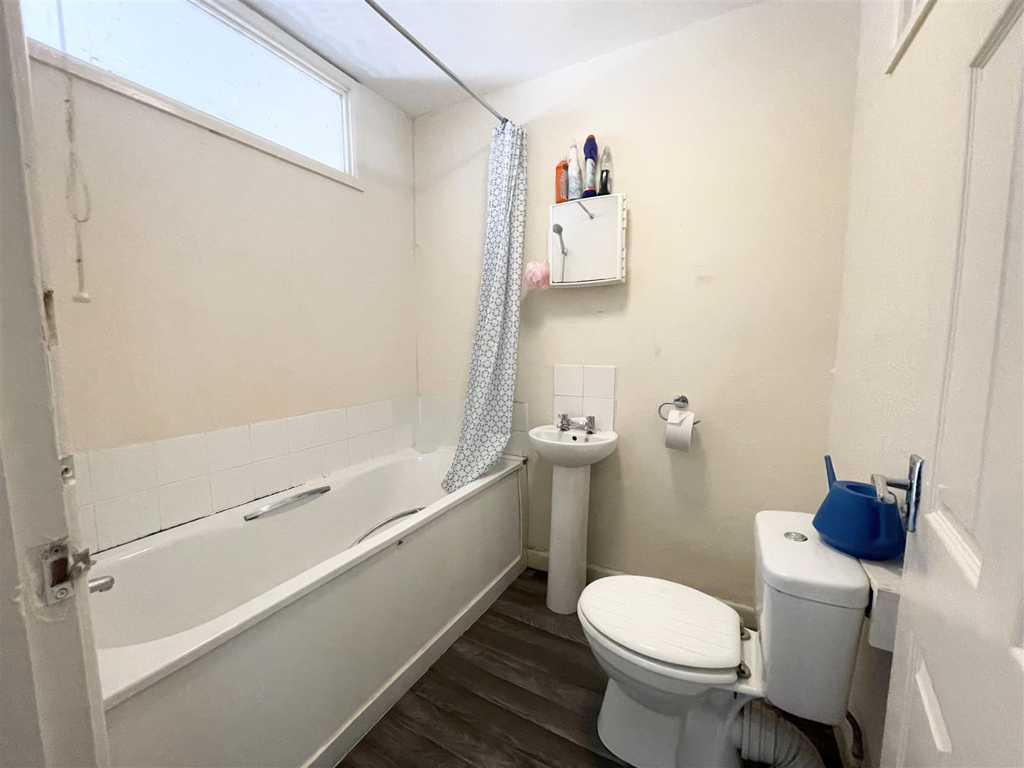 3 bed terraced house for sale in Grange Street, Burnley 4