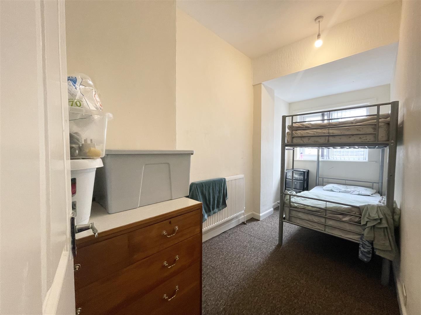 3 bed terraced house for sale in Grange Street, Burnley 7