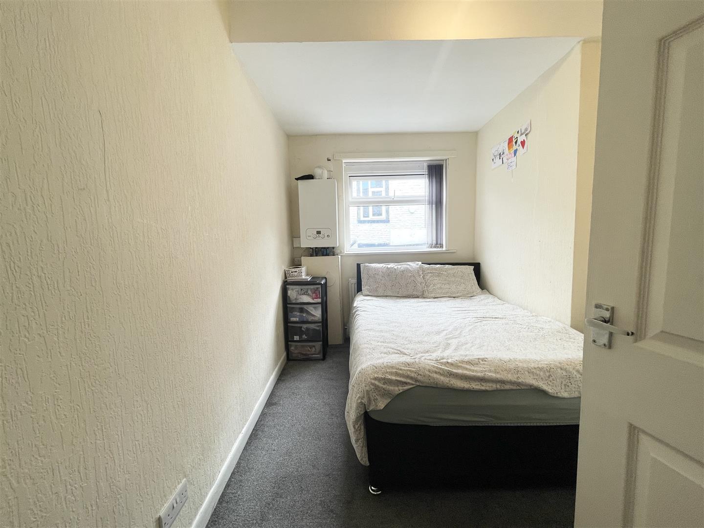 3 bed terraced house for sale in Grange Street, Burnley 6