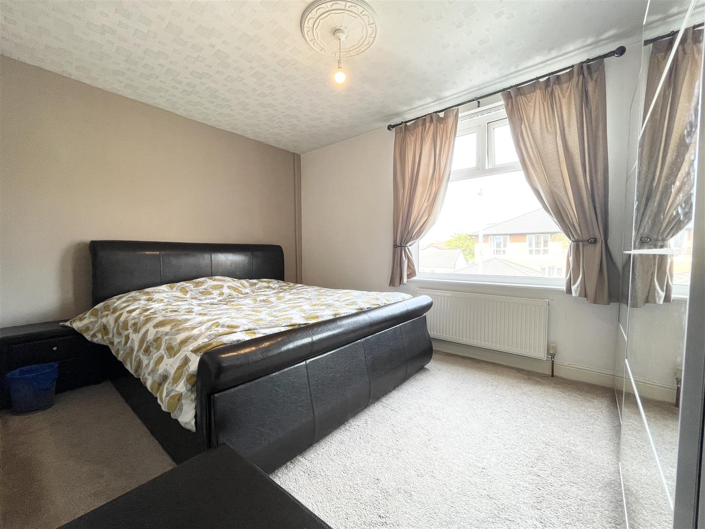 3 bed terraced house for sale in Ebor Street, Burnley  - Property Image 9