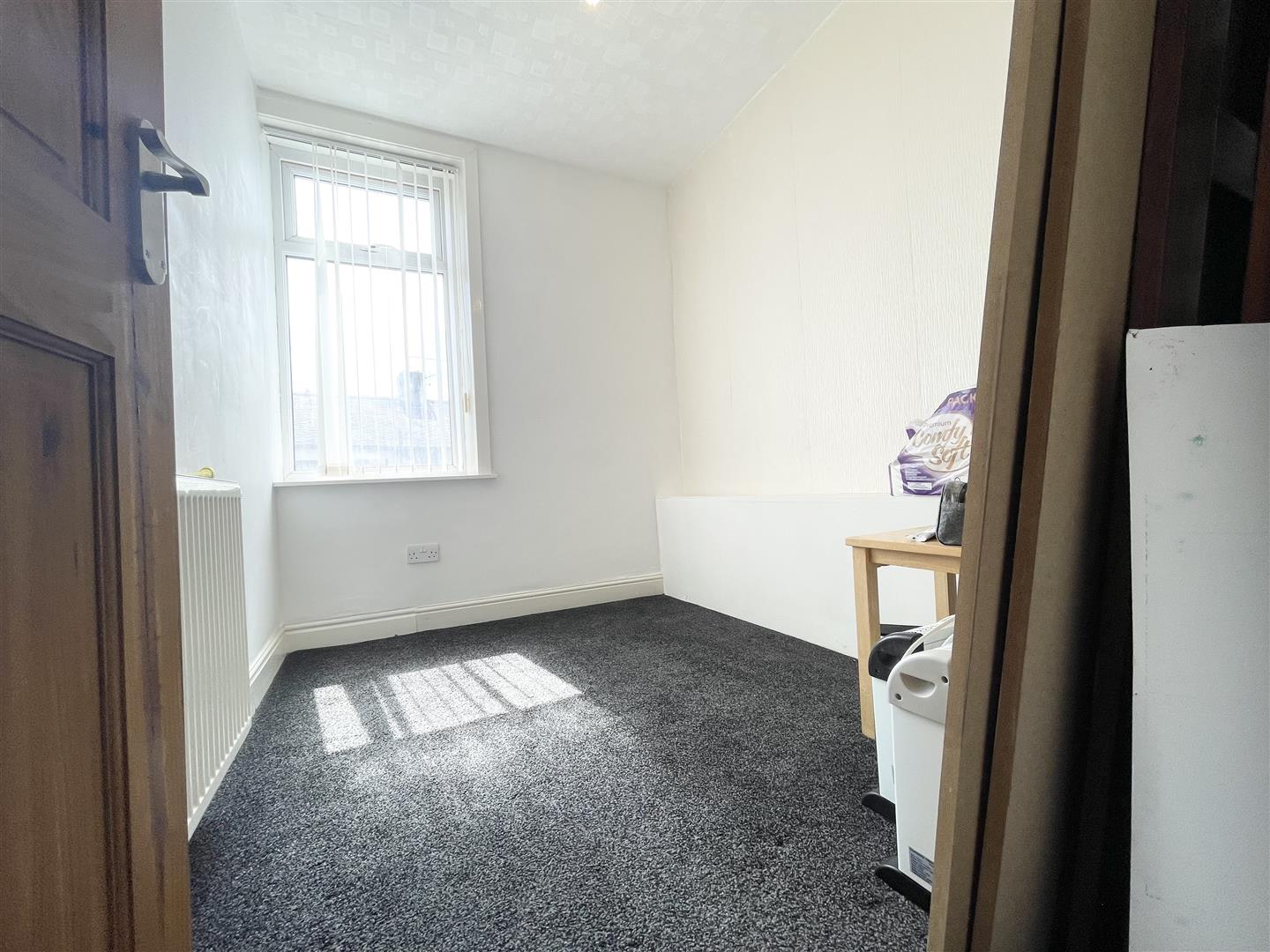 3 bed terraced house for sale in Ebor Street, Burnley  - Property Image 10