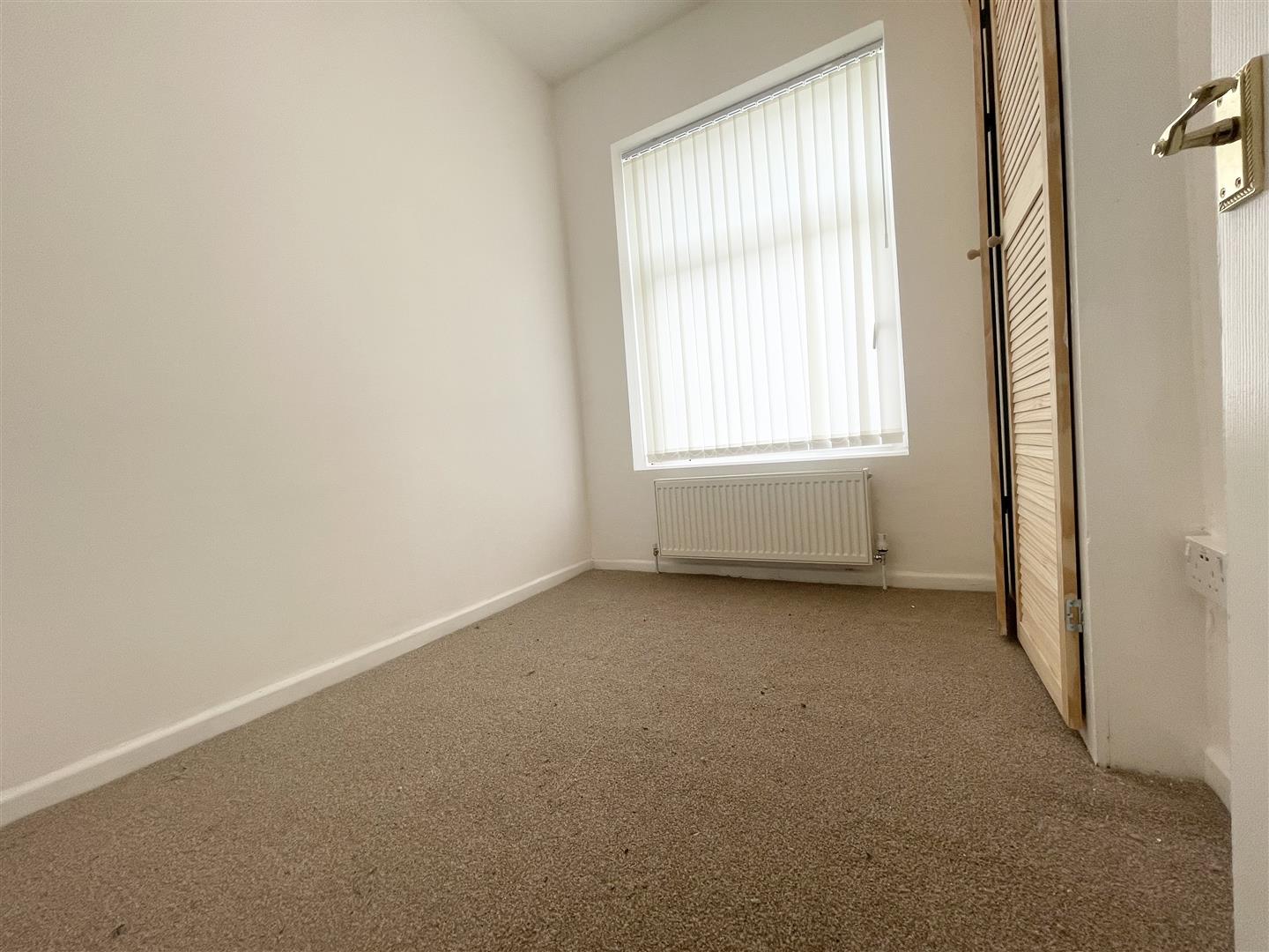 2 bed terraced house to rent in Beech Street, Padiham  - Property Image 8