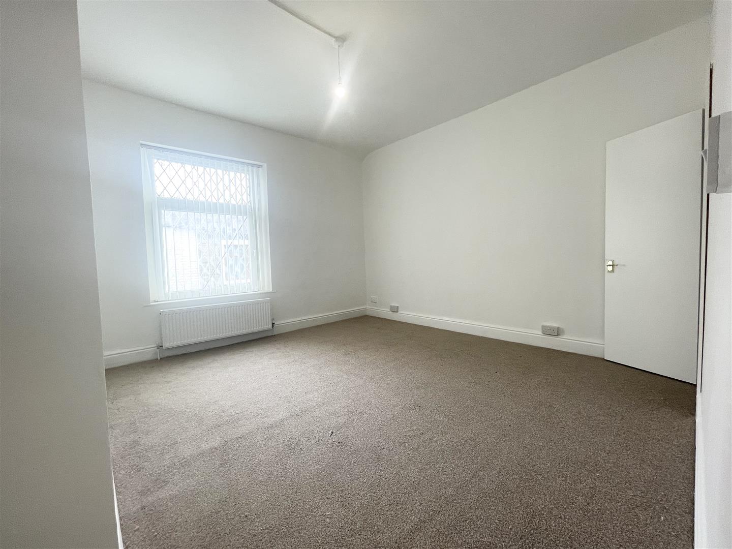 2 bed terraced house to rent in Beech Street, Padiham  - Property Image 9