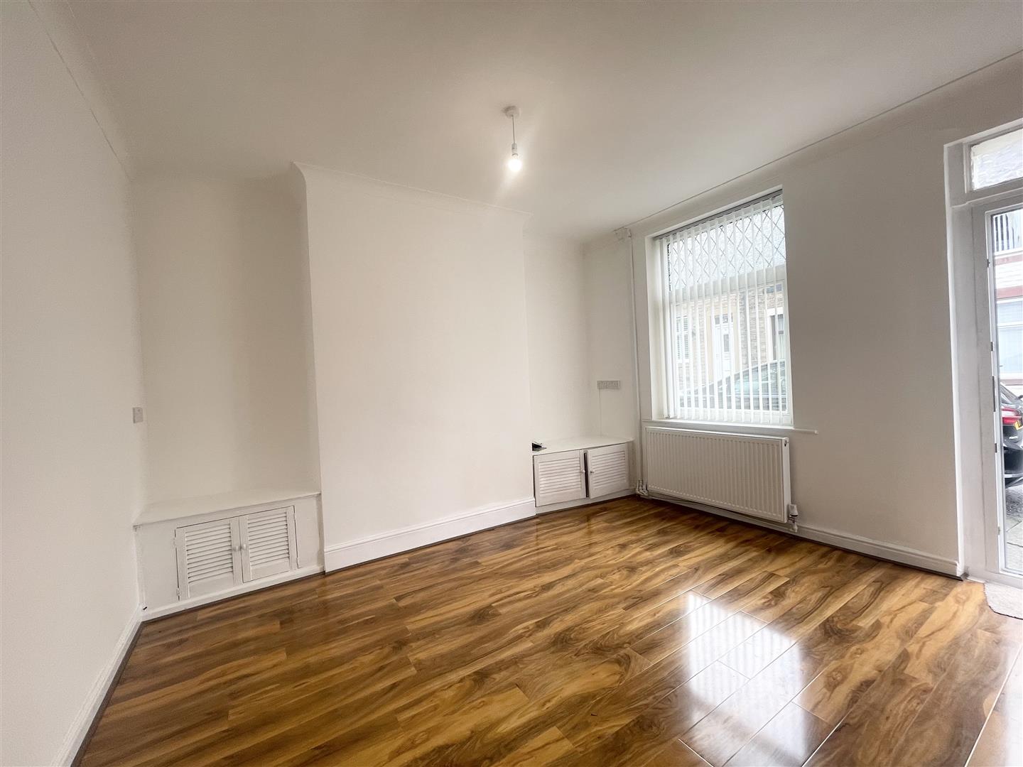 2 bed terraced house for sale in Beech Street, Padiham 1