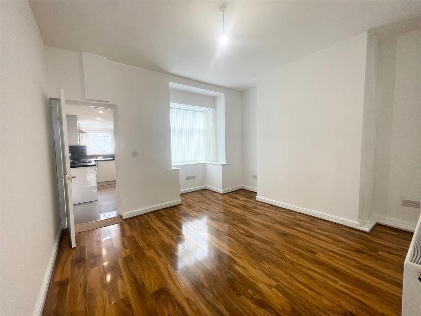 2 bed terraced house for sale in Beech Street, Padiham 2