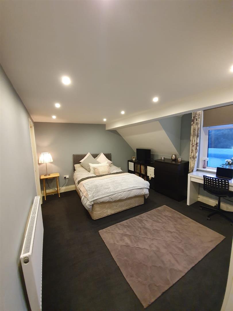 3 bed end of terrace house for sale in Westgate, Burnley 6