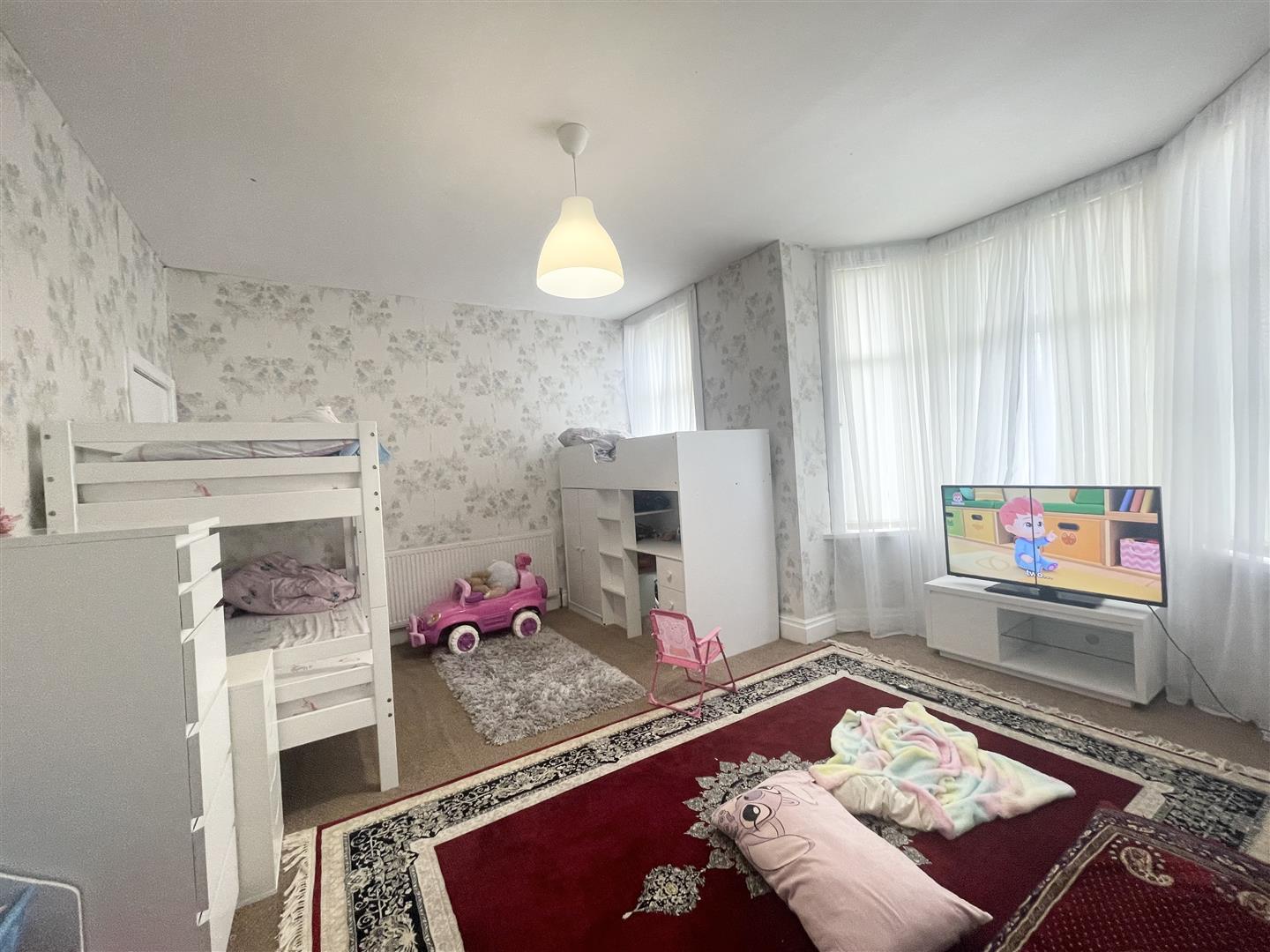 3 bed end of terrace house for sale in Westgate, Burnley 4