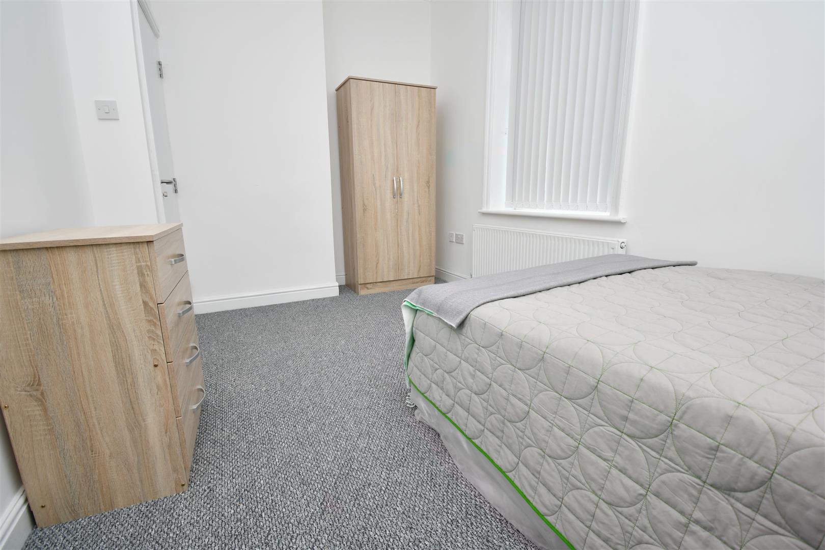 1 bed house share to rent in Netherby Street, Burnley  - Property Image 4