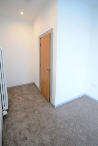 2 bed apartment to rent in Spenser Street, Padiham, BB12