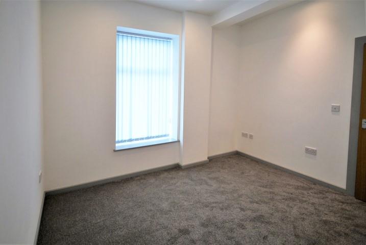 2 bed apartment to rent in Spenser Street, Padiham 5