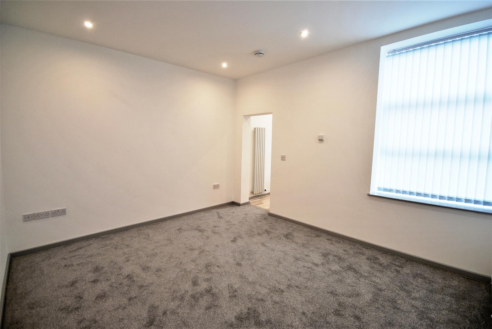 2 bed apartment to rent in Spenser Street, Padiham  - Property Image 7