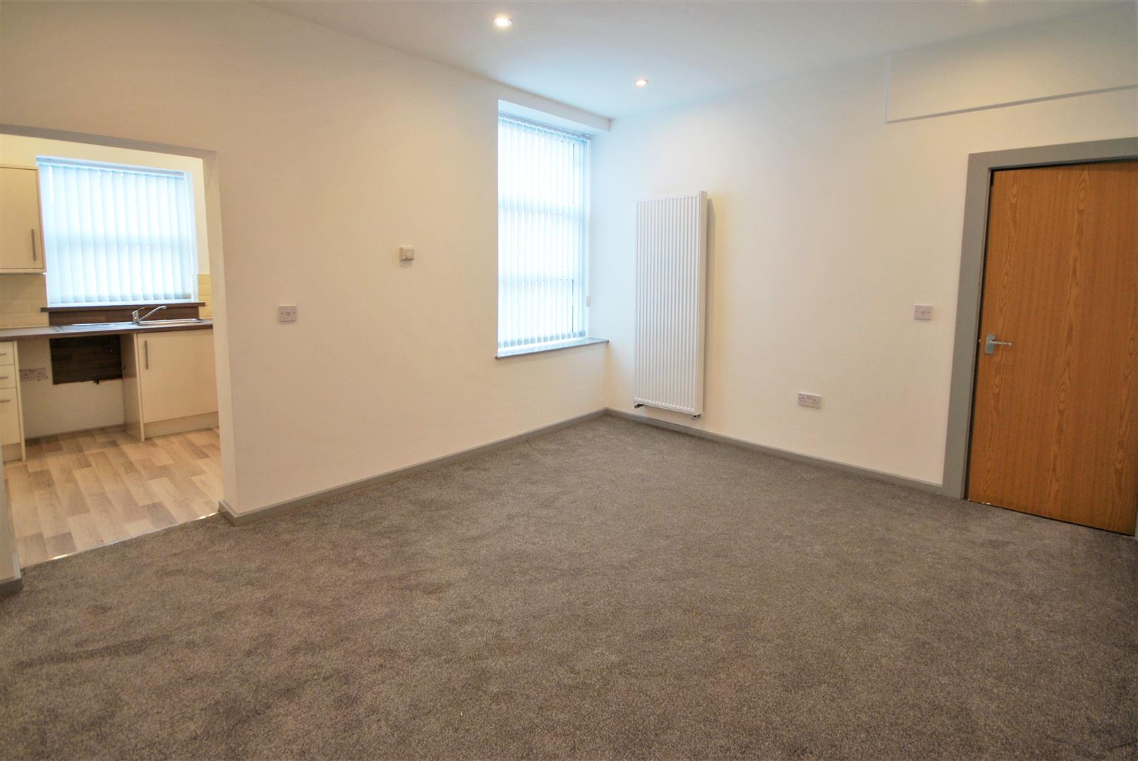 2 bed apartment to rent in Spenser Street, Padiham  - Property Image 8