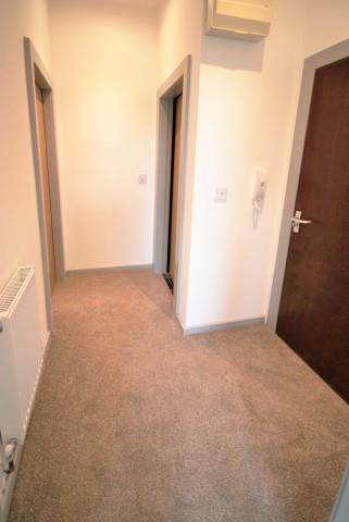 1 bed apartment to rent in Spenser Street, Padiham  - Property Image 9