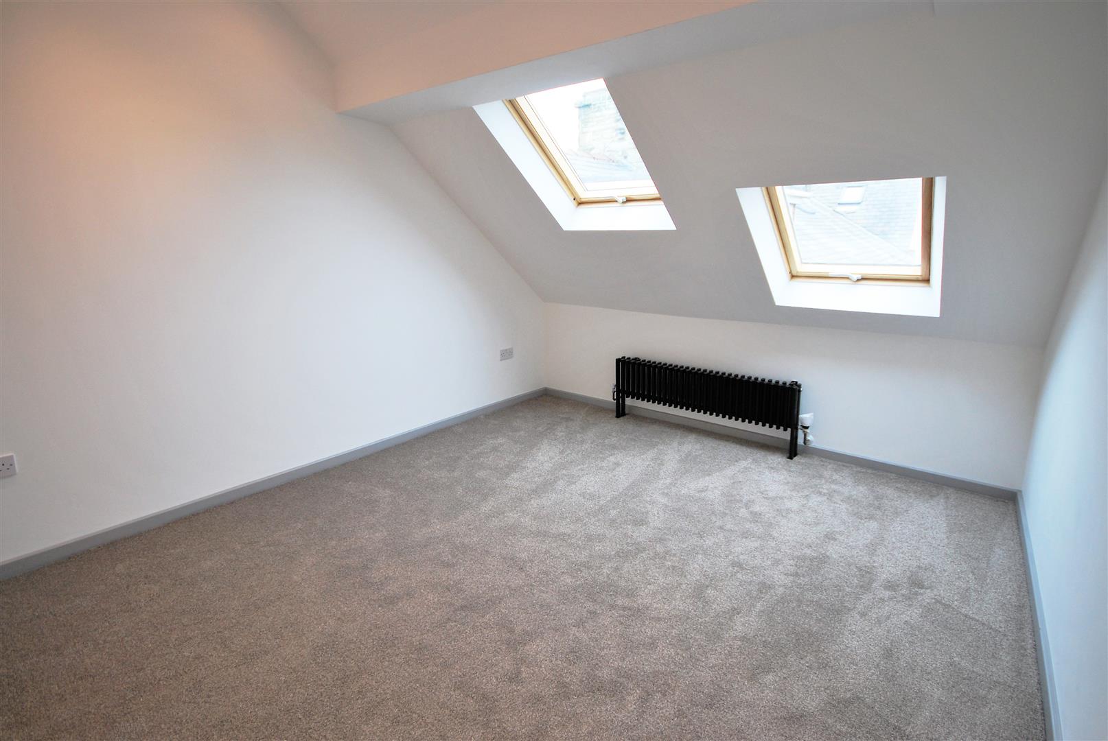 1 bed apartment to rent in Spenser Street, Padiham  - Property Image 7