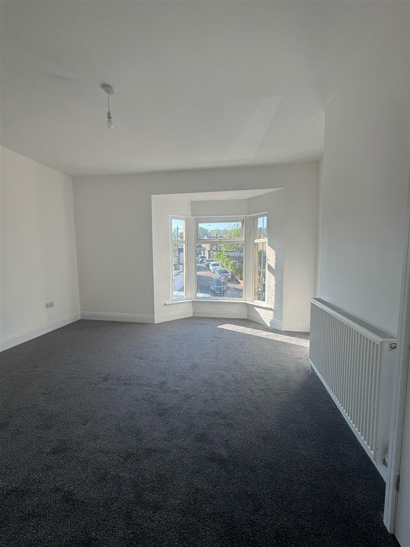 3 bed terraced house to rent in Church Street, Padiham  - Property Image 6