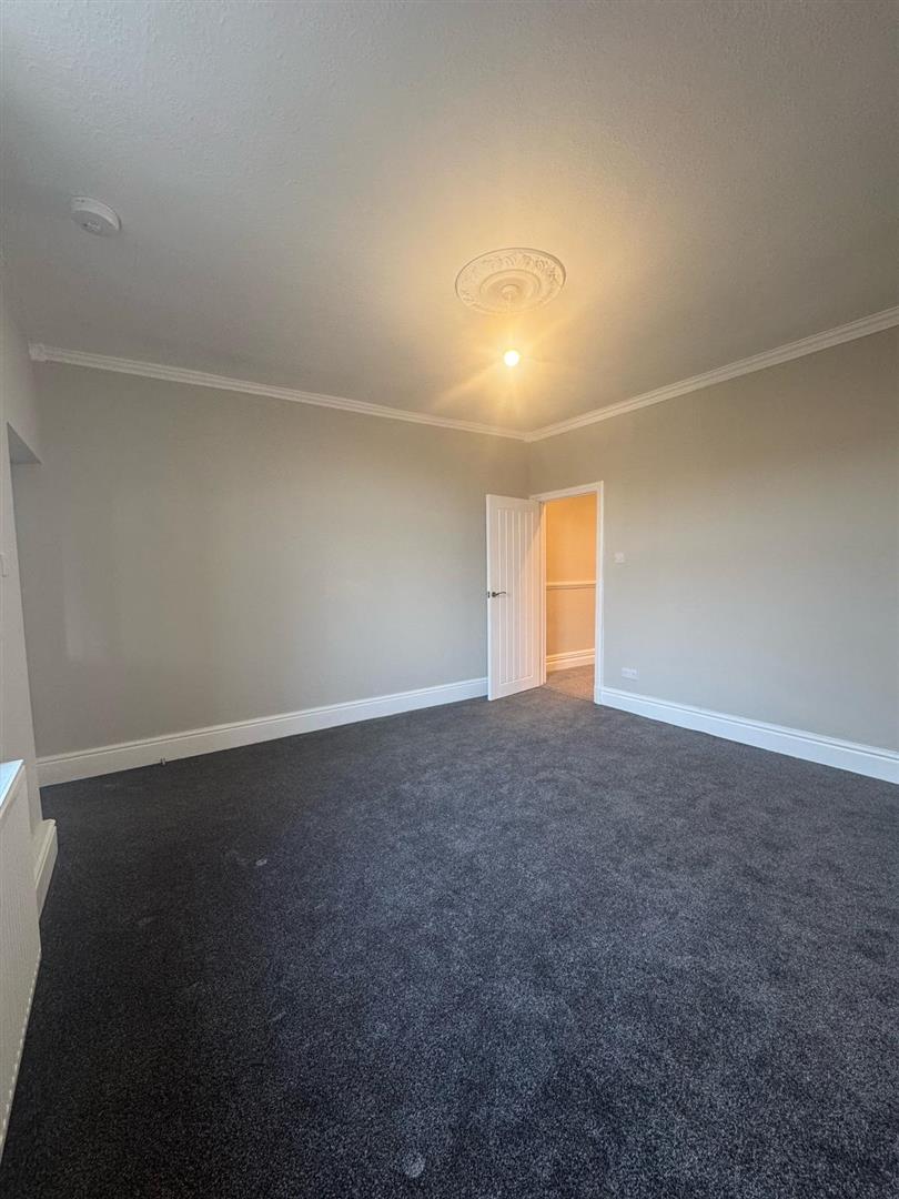 3 bed terraced house to rent in Church Street, Padiham  - Property Image 12