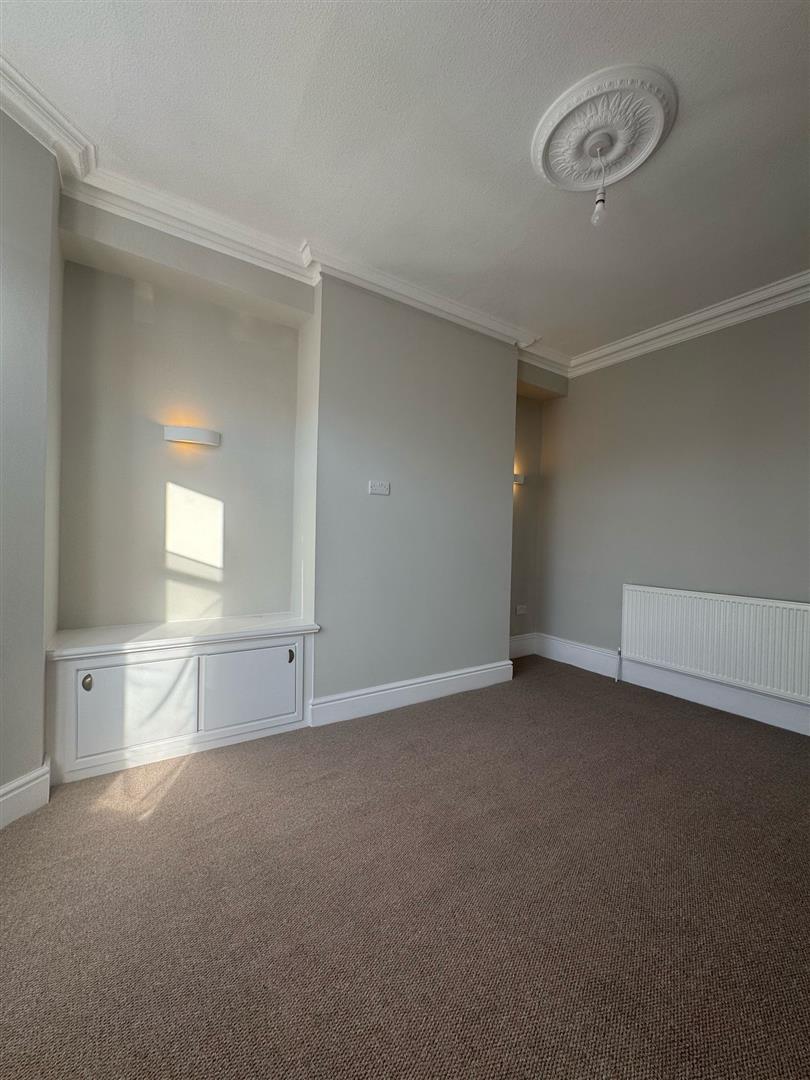 3 bed terraced house to rent in Church Street, Padiham  - Property Image 10