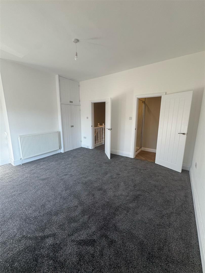 3 bed terraced house to rent in Church Street, Padiham  - Property Image 8