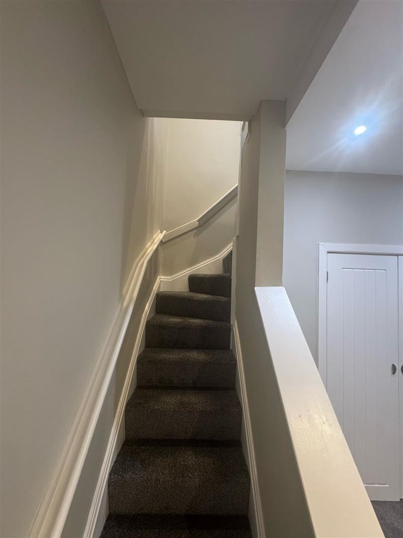 3 bed terraced house to rent in Church Street, Padiham  - Property Image 9