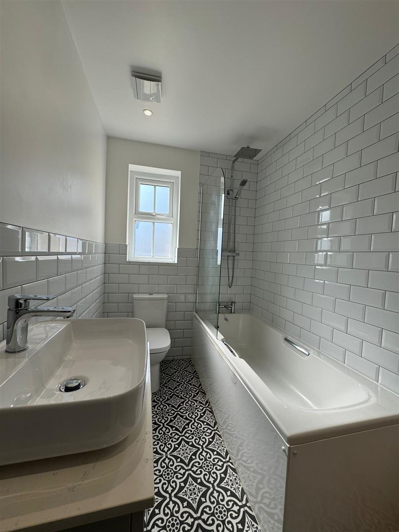 1 bed bungalow to rent in Ashworth Road, Rossendale 11