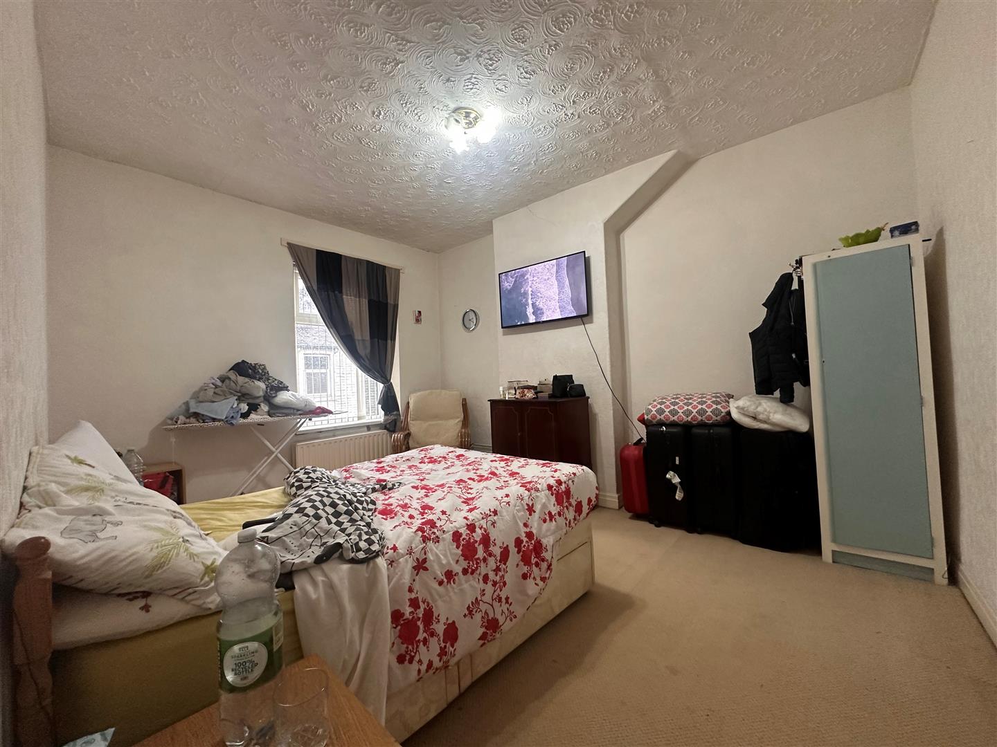 4 bed commercial property for sale in Lyndhurst Road, Burnley 5