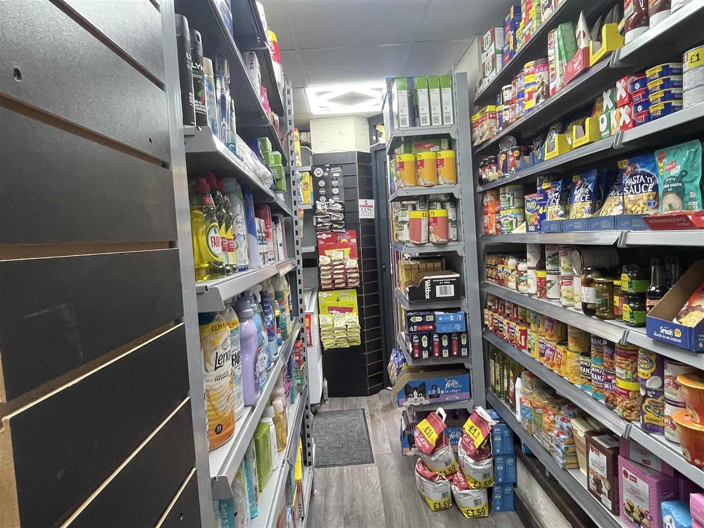 4 bed commercial property for sale in Lyndhurst Road, Burnley 10