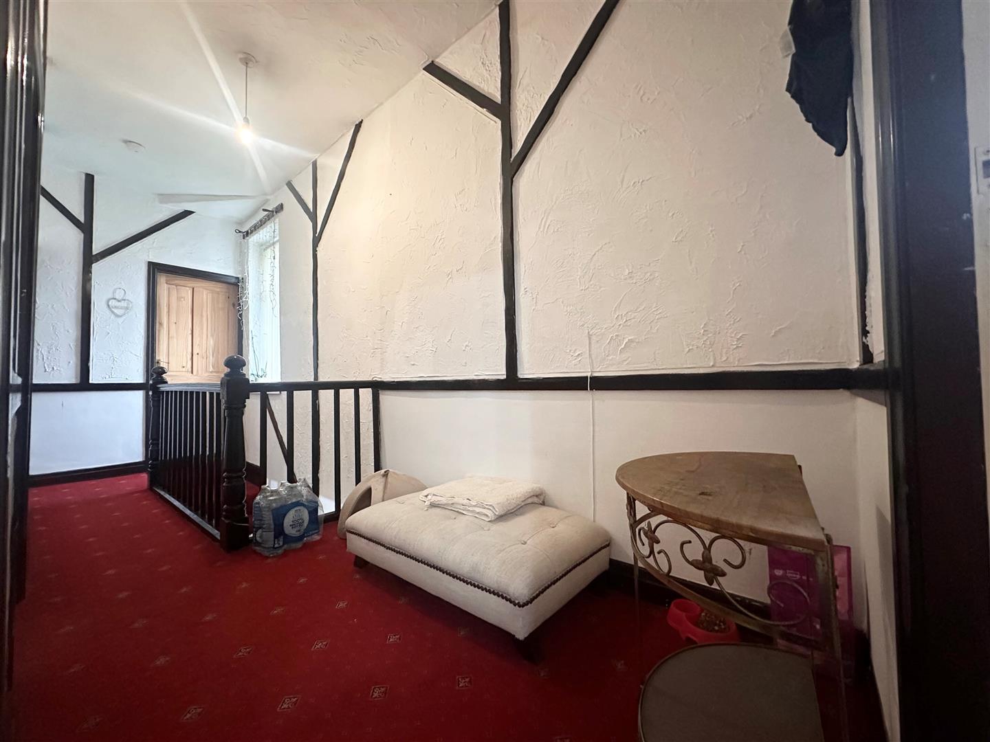 4 bed commercial property for sale in Lyndhurst Road, Burnley 7