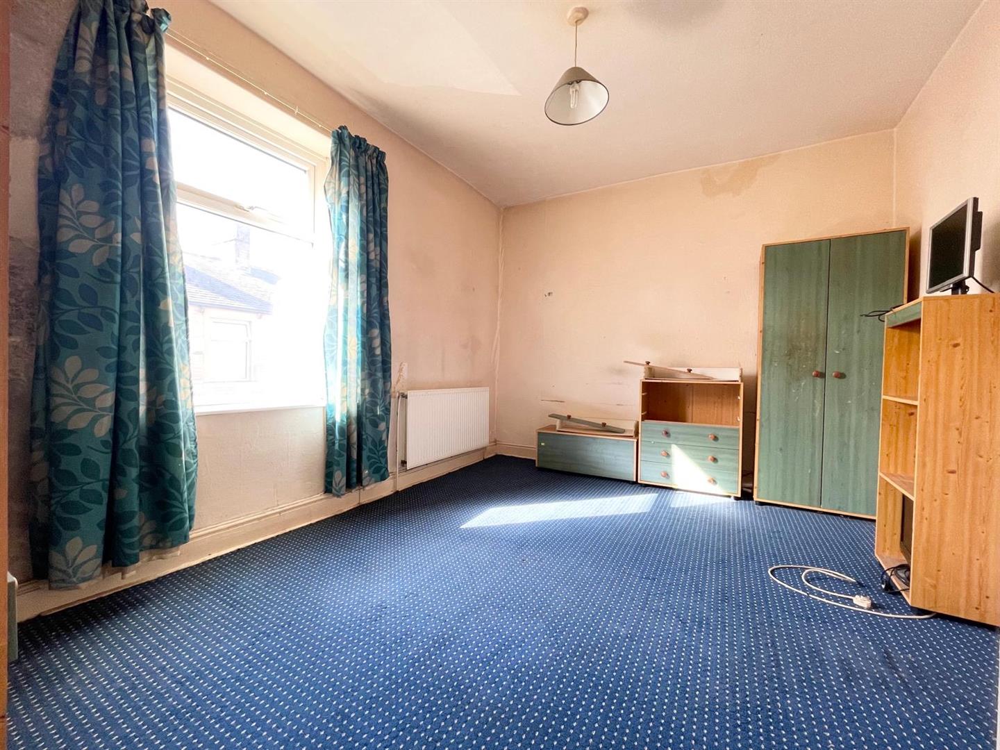 2 bed terraced house for sale in Scarlett Street, Burnley  - Property Image 9