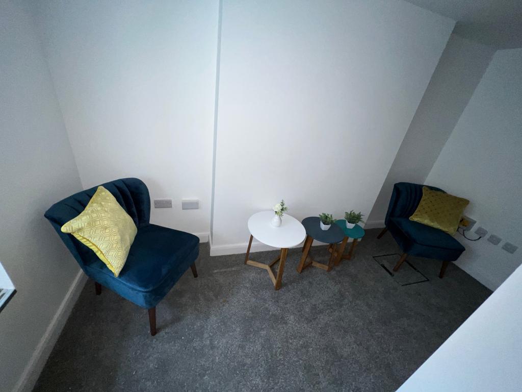 13 bed for sale in Church Street, Burnley 10