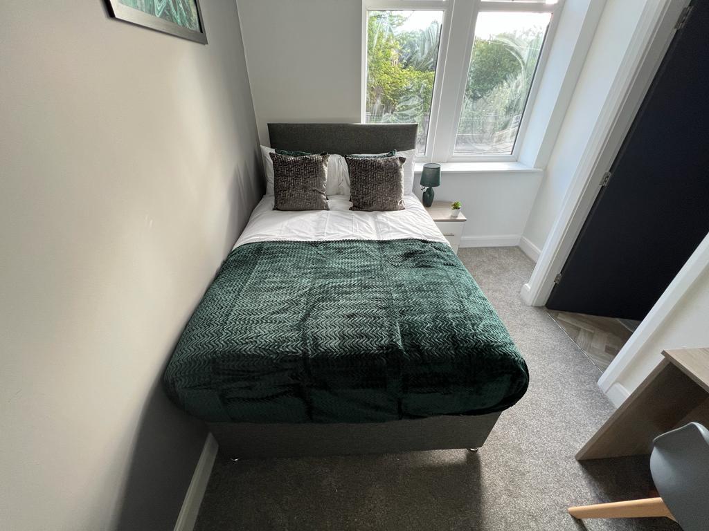 13 bed for sale in Church Street, Burnley 20