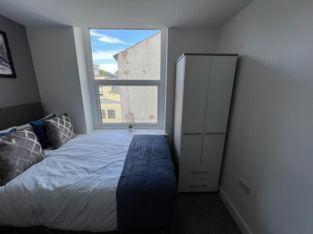 13 bed for sale in Church Street, Burnley 27