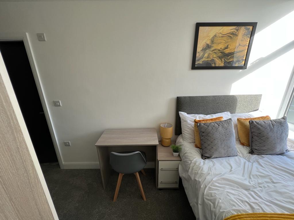 13 bed for sale in Church Street, Burnley 11