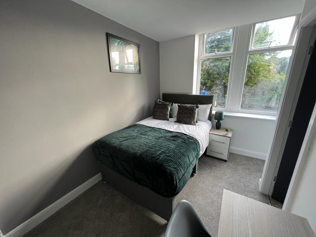 13 bed for sale in Church Street, Burnley  - Property Image 24