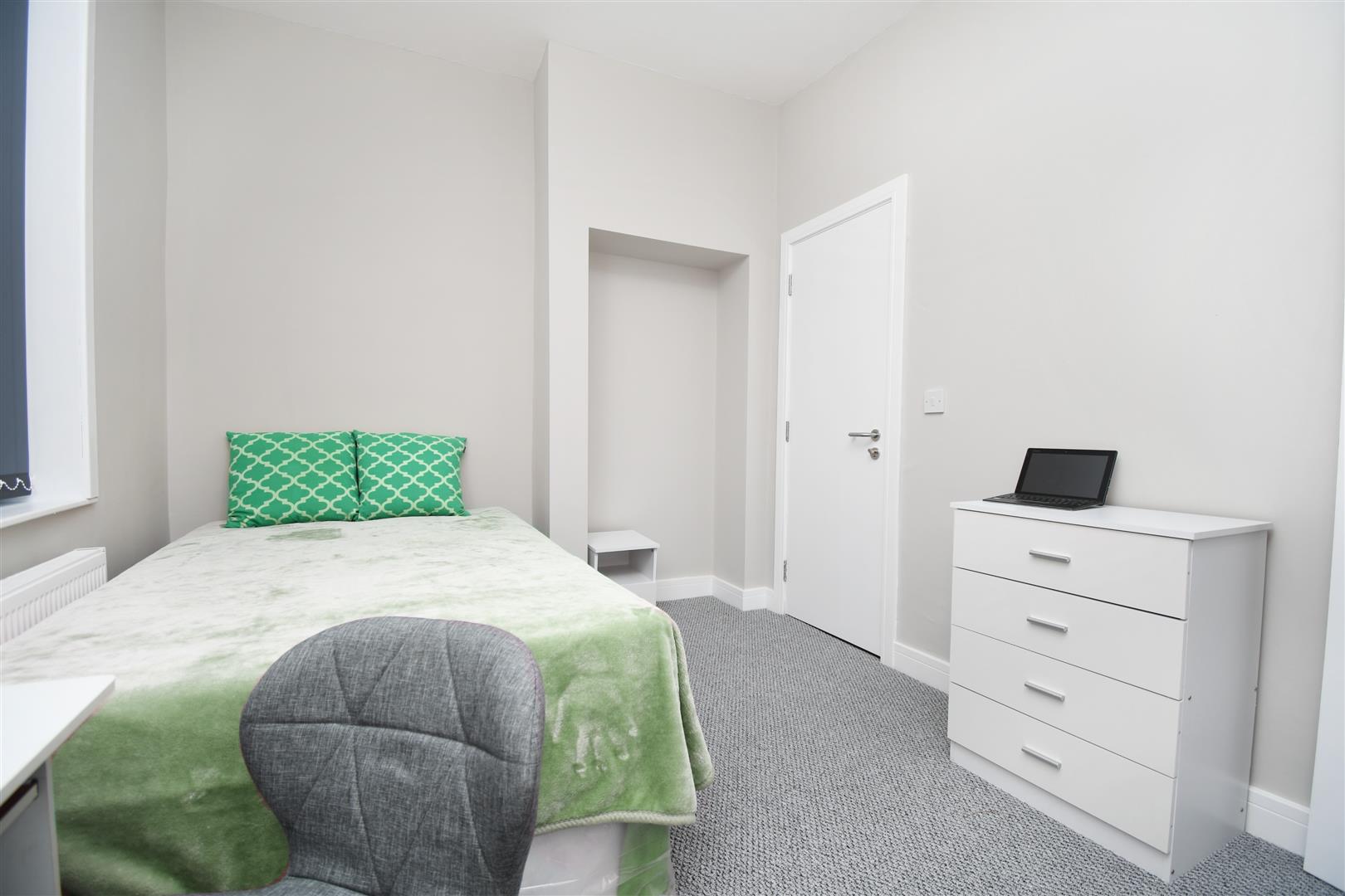 4 bed terraced house for sale in Ulster Street, Burnley  - Property Image 21