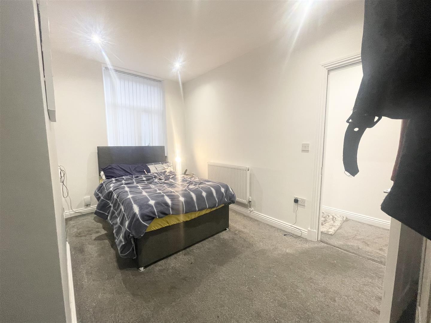 3 bed terraced house for sale in Burnley Road, Burnley  - Property Image 12