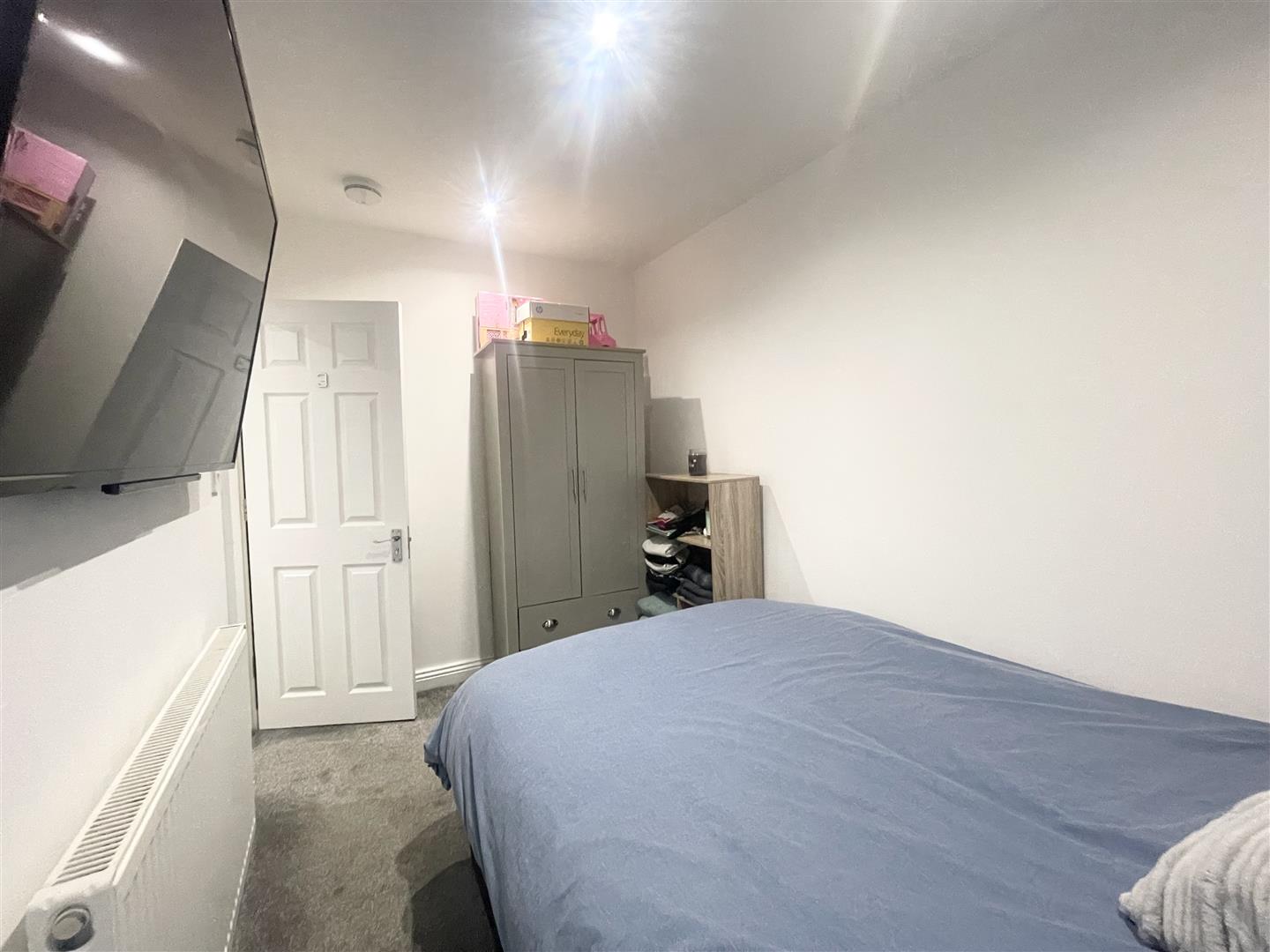 3 bed terraced house for sale in Burnley Road, Burnley  - Property Image 7