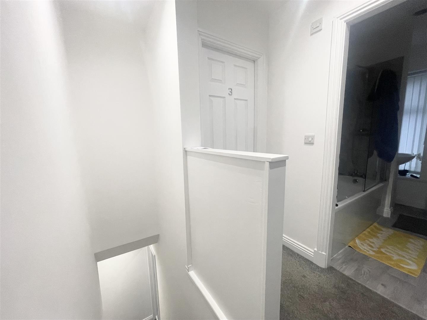 3 bed terraced house for sale in Burnley Road, Burnley  - Property Image 15